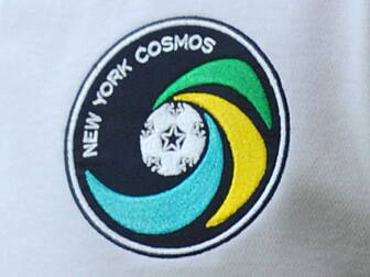 Failed 'galacticos' mo...